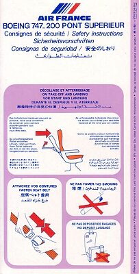 air france 747-200 ps 12-90.jpg